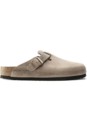 Birkenstock Donna, Scarpe, Marrone, 38 EU, new