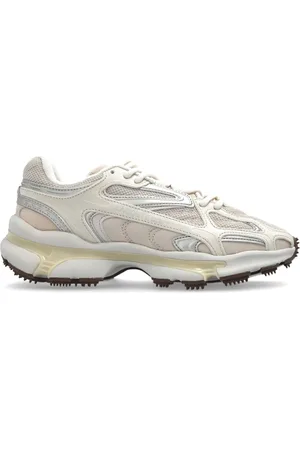 Lacoste Uomo, Scarpe, , 44 1/2 EU, new