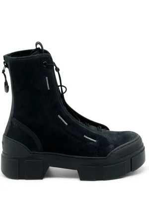 vic matiè Donna, Scarpe, Nero, 40 EU, new