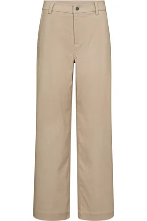 Co`Couture Donna, Pantaloni, , M, new