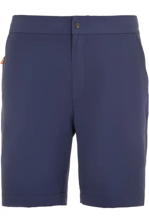 sunseeker Uomo, Pantaloncini, Blu, L, new