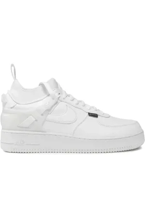 Nike Donna, Scarpe, Bianco, 36 EU, new