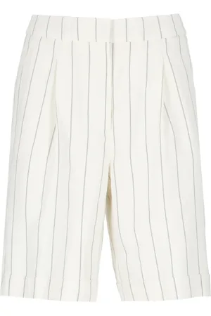 PESERICO SIGN Donna, Pantaloncini, , XS, new