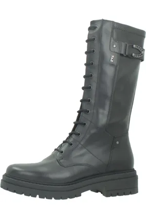 Nero Giardini Donna, Scarpe, Nero, 37 EU, new