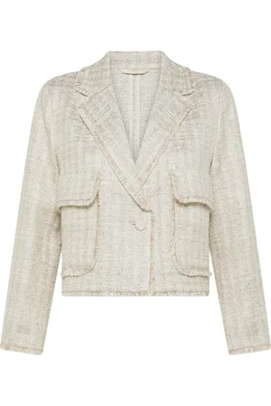 SEVENTY BY SERGIO TEGON Donna, Giacche, , M, new