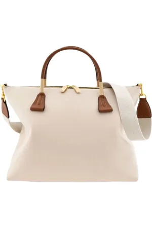 Carolina Herrera Donna, Borse, , Taglia unica, new