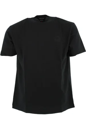 Canada Goose Uomo, Top, Nero, S, new