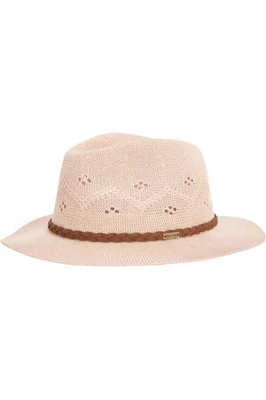 Barbour Donna, Accessori, Rosa, S, new