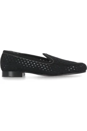 Fabiana Filippi Donna, Scarpe, Nero, 40 EU, new