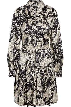 Bruuns Bazaar Donna, Abiti, , S, new