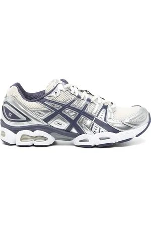 Asics Uomo, Scarpe, Multicolore, 42 EU, new