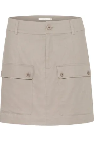 Gestuz Donna, Gonne, , L, new
