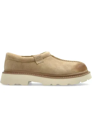 UGG Uomo, Scarpe, Marrone, 41 EU, new