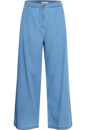 Ichi Donna, Jeans, Blu, S, new