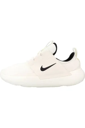 Nike Uomo, Scarpe, Bianco, 44 1/2 EU, new