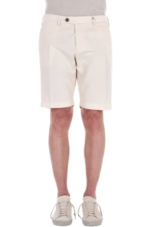 MYTHS Uomo, Pantaloncini, , 2Xl, new