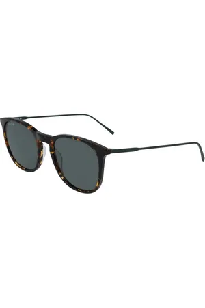 Lacoste Uomo, Accessori, Marrone, Taglia unica, new
