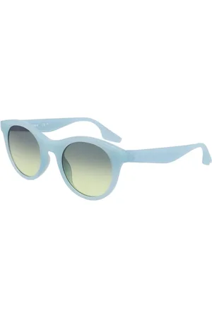 Converse Donna, Accessori, Blu, Taglia unica, new