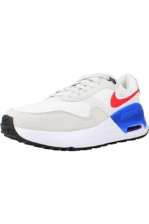 Nike Donna, Scarpe, Bianco, 38 EU, new