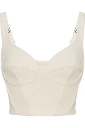 Elisabetta Franchi Donna, Top, , XS, new