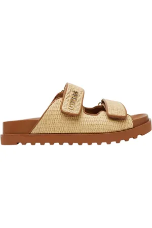 Guess Donna, Scarpe, , 40 EU, new