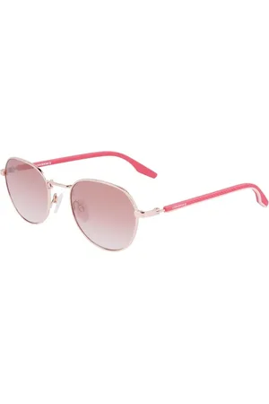 Converse Unisex, Accessori, Rosa, Taglia unica, new