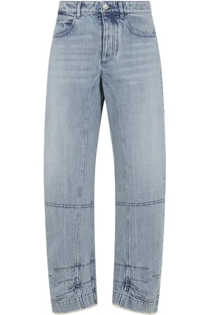Jil Sander Donna, Jeans, Blu, XS, new