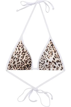 Gestuz Donna, Costumi da bagno, Marrone, XS, new