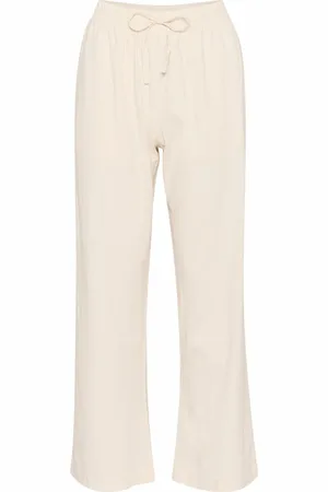 Saint Tropez Donna, Pantaloni, , M, new