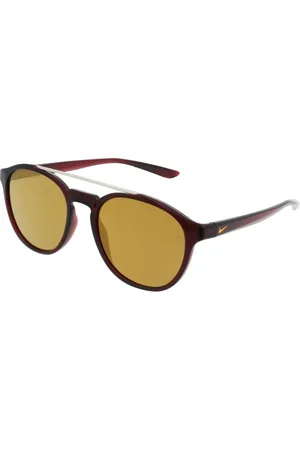 Nike Unisex, Accessori, Rosso, Taglia unica, new