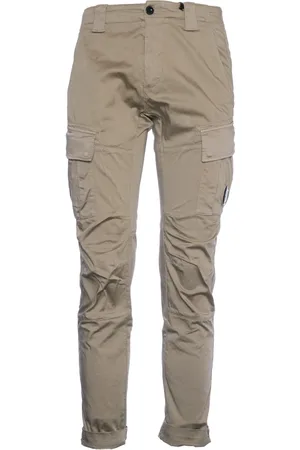 C.P. Company Uomo, Pantaloni, , S, new