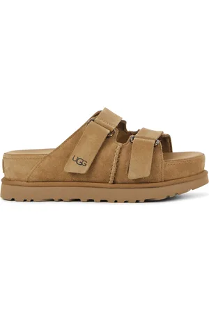 UGG Donna, Scarpe, Marrone, 37 EU, new