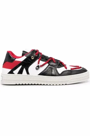 Giuliano Galiano Uomo, Scarpe, Multicolore, 40 EU, new