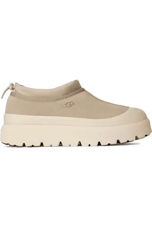 UGG Unisex, Scarpe, , 42 EU, new