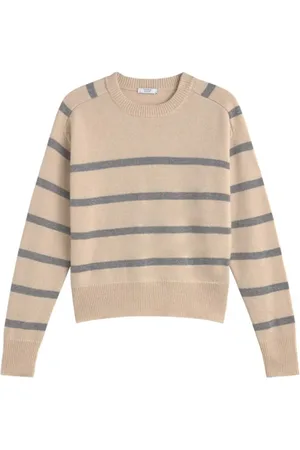 PESERICO SIGN Uomo, Maglie, , M, new