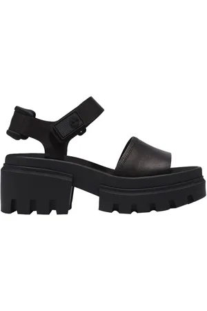 Timberland Donna, Scarpe, Nero, 38 EU, new