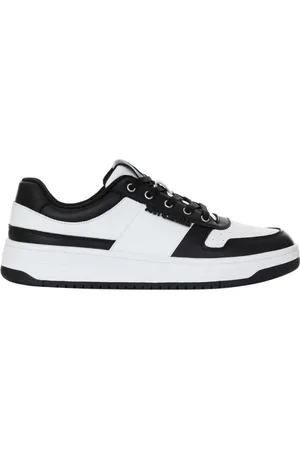 Roberto Cavalli Uomo, Scarpe, Bianco, 44 EU, new