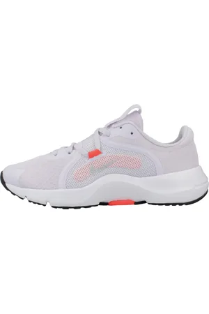 Nike Donna, Scarpe, Viola, 38 EU, new