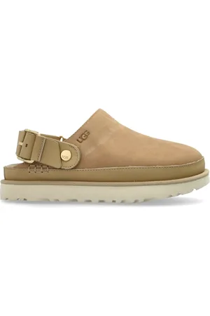 UGG Donna, Scarpe, , 41 EU, new
