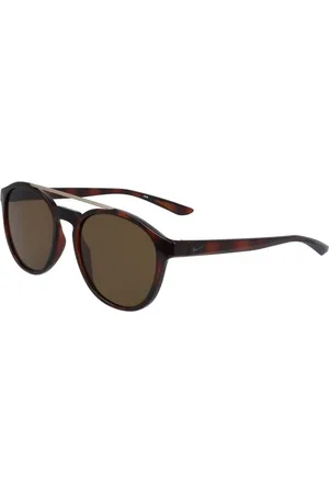 Nike Unisex, Accessori, Marrone, Taglia unica, new