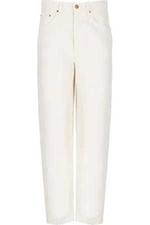 Mother Donna, Jeans, , W26, new