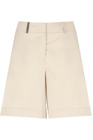 PESERICO SIGN Donna, Pantaloncini, , S, new