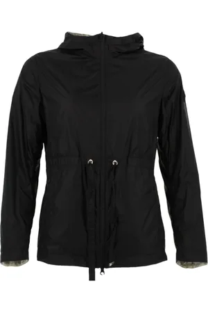 Colmar Donna, Giacche, Nero, M, new