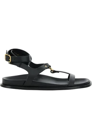 ALOHAS Donna, Scarpe, Nero, 40 EU, new