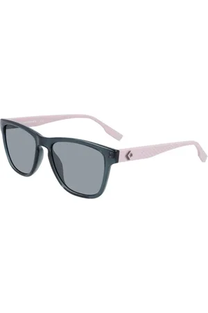 Converse Unisex, Accessori, Nero, Taglia unica, new