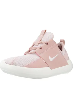 Nike Donna, Scarpe, Rosa, 38 EU, new
