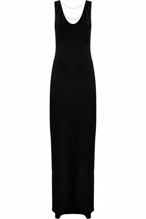 Kocca Donna, Abiti, Nero, M, new