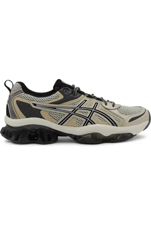 Asics Uomo, Scarpe, Multicolore, 44 1/2 EU, new