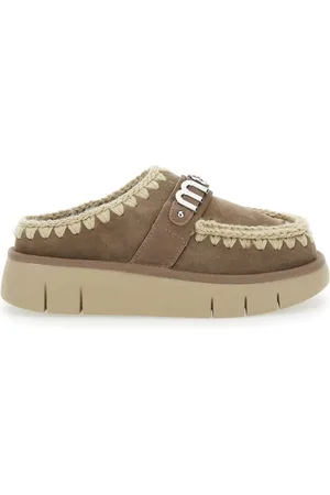 Mou Donna, Scarpe, Marrone, 40 EU, new