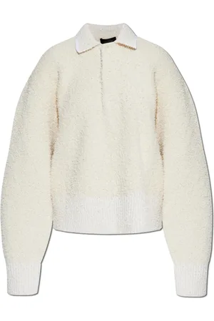 Lacoste Donna, Maglie, , M, new